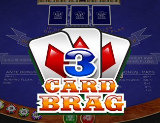 ninegames_3_card_brag 迈博体育棋牌三卡豪赌