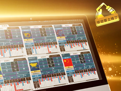 ninegames_GPI_lottery 迈博体育GPI 快乐彩