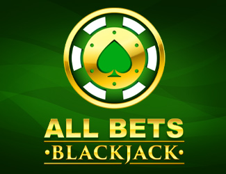 ninegames_all_bets_blackjack 迈博体育棋牌丰收二十一点