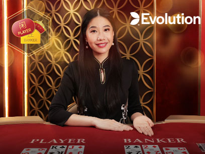 ninegames_bacarratEVO-2 迈博体育真人EVO百家乐