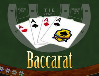 ninegames_bacarrat_game 迈博体育棋牌百家乐