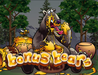 ninegames_bonus_bears 迈博体育娱乐奖金熊熊