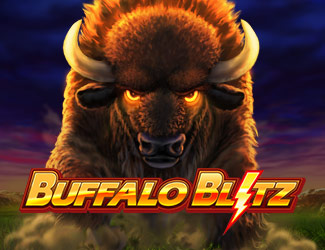 ninegames_buffalo_blitz 迈博体育娱乐野牛闪电冲