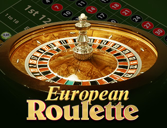 ninegames_european_roulette 迈博体育棋牌欧洲轮盘
