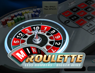 ninegames_mini_roulette 迈博体育棋牌迷你轮盘