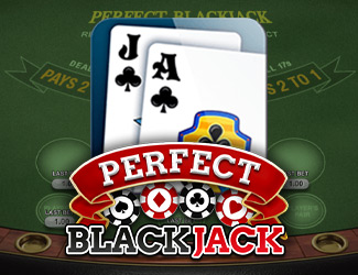 ninegames_perfect_blackjack 迈博体育棋牌完美二十一点