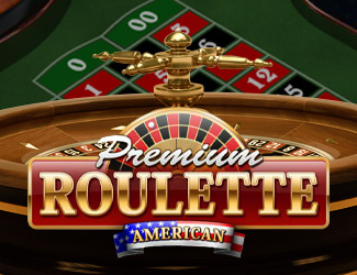 ninegames_premium_american_roulette 迈博体育棋牌豪华美式轮盘