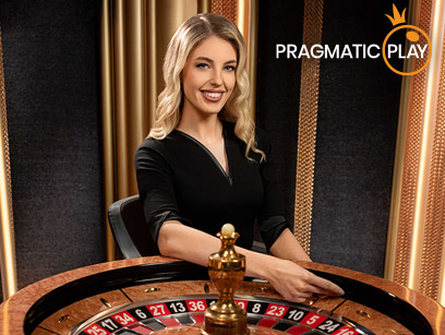 ninegames_roulettePP-1 迈博体育真人PP幸运轮盘