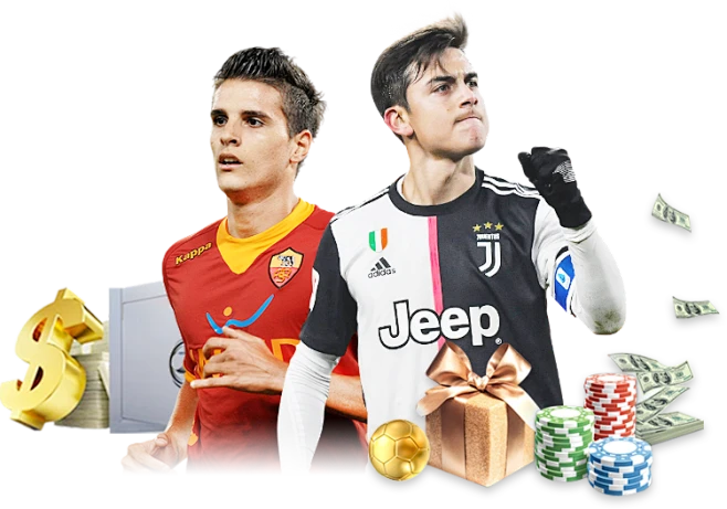 ninegames_variety_game 迈博体育游戏种类