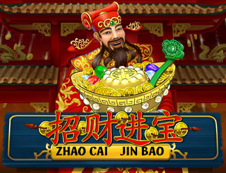 ninegames_zhao_cai-jin_bao 迈博体育娱乐招财进宝